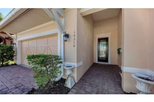 10310 EASTWOOD DRIVE, BRADENTON, FL 34211 - MLS#MFRTB8480313