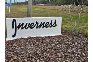 2593 Countryside Blvd #7313, CLEARWATER