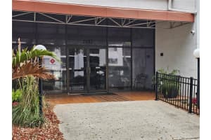 2593 COUNTRYSIDE BOULEVARD, CLEARWATER, FL 33761 - MLS#MFRTB8480315