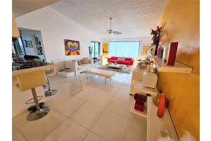 2593 COUNTRYSIDE BOULEVARD, CLEARWATER, FL 33761 - MLS#MFRTB8480315