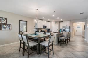 10334 ECHO DOCK LOOP, SAN ANTONIO, FL 33576 - MLS#MFRTB8480316