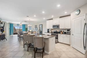 10334 ECHO DOCK LOOP, SAN ANTONIO, FL 33576 - MLS#MFRTB8480316