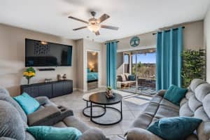 10334 ECHO DOCK LOOP, SAN ANTONIO, FL 33576 - MLS#MFRTB8480316