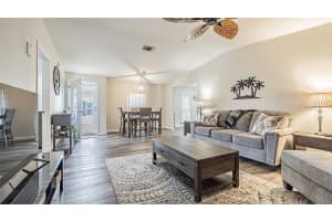 37436 LILLY BEA AVENUE, ZEPHYRHILLS, FL 33541 - MLS#MFRTB8480317