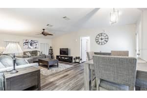 37436 LILLY BEA AVENUE, ZEPHYRHILLS, FL 33541 - MLS#MFRTB8480317