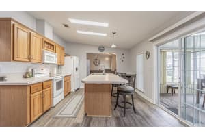 37436 LILLY BEA AVENUE, ZEPHYRHILLS, FL 33541 - MLS#MFRTB8480317