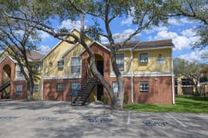 8627 FANCY FINCH DRIVE, TAMPA, FL 33614 - MLS#MFRTB8480318