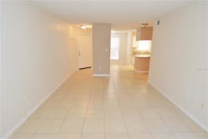 8627 FANCY FINCH DRIVE, TAMPA, FL 33614 - MLS#MFRTB8480318