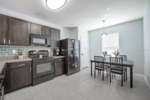 9712 HOUND CHASE DRIVE, GIBSONTON, FL 33534 - MLS#MFRTB8480321