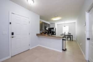 9712 HOUND CHASE DRIVE, GIBSONTON, FL 33534 - MLS#MFRTB8480321