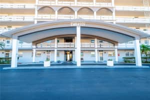 5900 SHORE BOULEVARD, GULFPORT, FL 33707 - MLS#MFRTB8480324