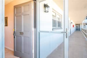 5900 SHORE BOULEVARD, GULFPORT, FL 33707 - MLS#MFRTB8480324