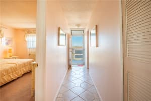 5900 SHORE BOULEVARD, GULFPORT, FL 33707 - MLS#MFRTB8480324