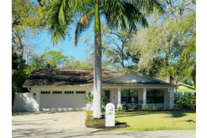 207 S Coolidge Ave, TAMPA