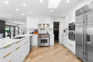 207 COOLIDGE AVENUE, TAMPA, FL 33609 Sold 04/10/26