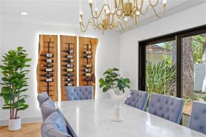 207 COOLIDGE AVENUE, TAMPA, FL 33609 Sold 04/10/26