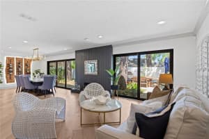 207 COOLIDGE AVENUE, TAMPA, FL 33609 Sold 04/10/26