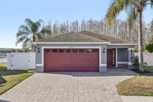 3105 WHITLEY BAY COURT, LAND O LAKES, FL 34638 - MLS#MFRTB8480326