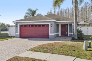 3105 WHITLEY BAY COURT, LAND O LAKES, FL 34638 - MLS#MFRTB8480326