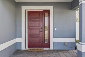 3105 WHITLEY BAY COURT, LAND O LAKES, FL 34638 - MLS#MFRTB8480326