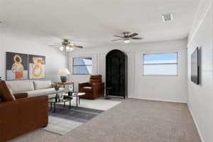 950 BAYWARD LANE, ROCKLEDGE, FL 32955 - MLS#MFRTB8480328