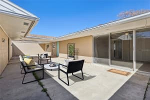 950 BAYWARD LANE, ROCKLEDGE, FL 32955 - MLS#MFRTB8480328