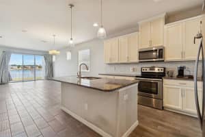 19161 LONG LAKE RANCH BOULEVARD, LUTZ, FL 33558 - MLS#MFRTB8480329