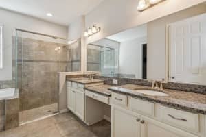 19161 LONG LAKE RANCH BOULEVARD, LUTZ, FL 33558 - MLS#MFRTB8480329