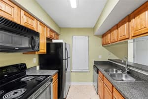 9100 DR MARTIN LUTHER KING JR STREET, ST PETERSBURG, FL 33702 - MLS#MFRTB8480331