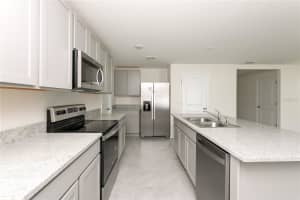 486 SUNLIT CORAL STREET, RUSKIN, FL 33570 - MLS#MFRTB8480332