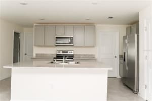 486 SUNLIT CORAL STREET, RUSKIN, FL 33570 - MLS#MFRTB8480332