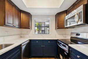 1 WINDRUSH BOULEVARD, INDIAN ROCKS BEACH, FL 33785 - MLS#MFRTB8480333