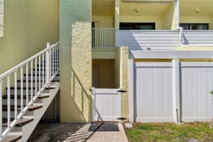 1 WINDRUSH BOULEVARD, INDIAN ROCKS BEACH, FL 33785 - MLS#MFRTB8480333