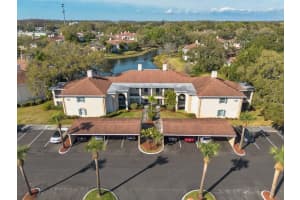 10336 CARROLLWOOD LANE, TAMPA, FL 33618 - MLS#MFRTB8480334