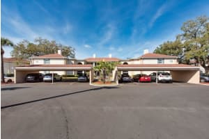 10336 CARROLLWOOD LANE, TAMPA, FL 33618 - MLS#MFRTB8480334