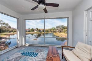 10336 CARROLLWOOD LANE, TAMPA, FL 33618 - MLS#MFRTB8480334