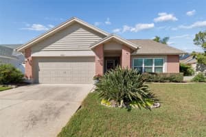 8626 BOYSENBERRY DRIVE, TAMPA, FL 33635 - MLS#MFRTB8480335