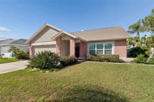 8626 BOYSENBERRY DRIVE, TAMPA, FL 33635 - MLS#MFRTB8480335