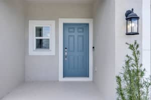 11947 GLENSIDE TERRACE, PALMETTO, FL 34221 - MLS#MFRTB8480339