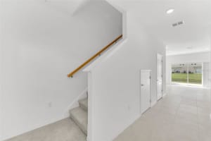 11947 GLENSIDE TERRACE, PALMETTO, FL 34221 - MLS#MFRTB8480339