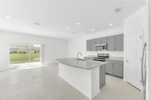 11947 GLENSIDE TERRACE, PALMETTO, FL 34221 - MLS#MFRTB8480339