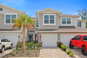 5472 RIVERWALK PRESERVE DRIVE, NEW PORT RICHEY, FL 34653 - MLS#MFRTB8480341