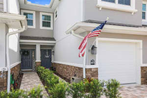 5472 RIVERWALK PRESERVE DRIVE, NEW PORT RICHEY, FL 34653 - MLS#MFRTB8480341