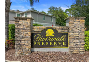 5472 RIVERWALK PRESERVE DRIVE, NEW PORT RICHEY, FL 34653 - MLS#MFRTB8480341