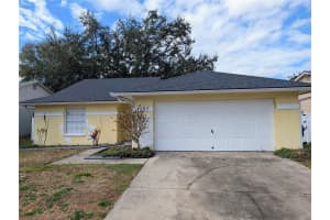 1537 Gunsmith Dr, LUTZ 1537 Gunsmith Dr, LUTZ