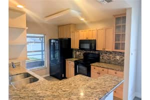 1537 GUNSMITH DRIVE, LUTZ, FL 33559 - MLS#MFRTB8480342