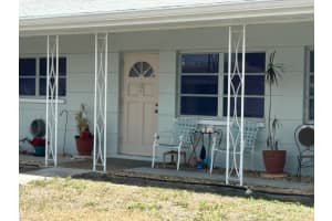 3775 59TH STREET, ST PETERSBURG, FL 33710 - MLS#MFRTB8480343