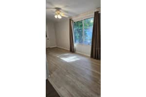 3775 59TH STREET, ST PETERSBURG, FL 33710 - MLS#MFRTB8480343