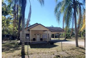 14623 FRANKLIN AVENUE, DOVER, FL 33527 - MLS#MFRTB8480344