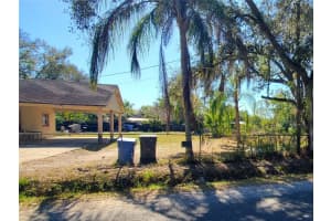 14623 FRANKLIN AVENUE, DOVER, FL 33527 - MLS#MFRTB8480344